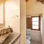 Appartamento La Fortezza - Goelba