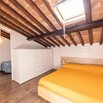 La Fortezza - Goelba *