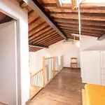 Appartamento La Fortezza - Goelba Marciana (Isola d'Elba)