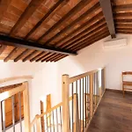 La Fortezza - Goelba Appartamento Marciana (Isola d'Elba)
