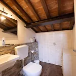 La Fortezza - Goelba