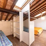 Appartamento La Fortezza - Goelba Marciana (Isola d'Elba)